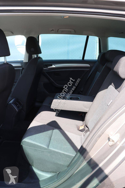 Volkswagen  Transporter