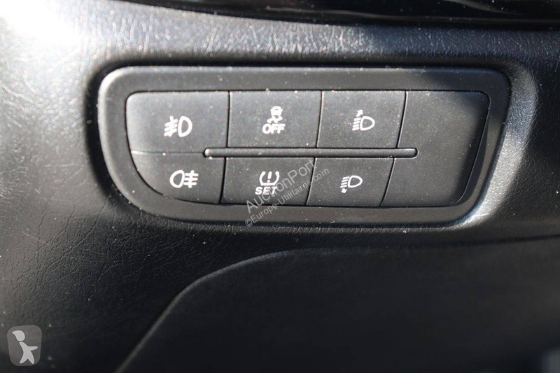 Autoutilitară Fiat