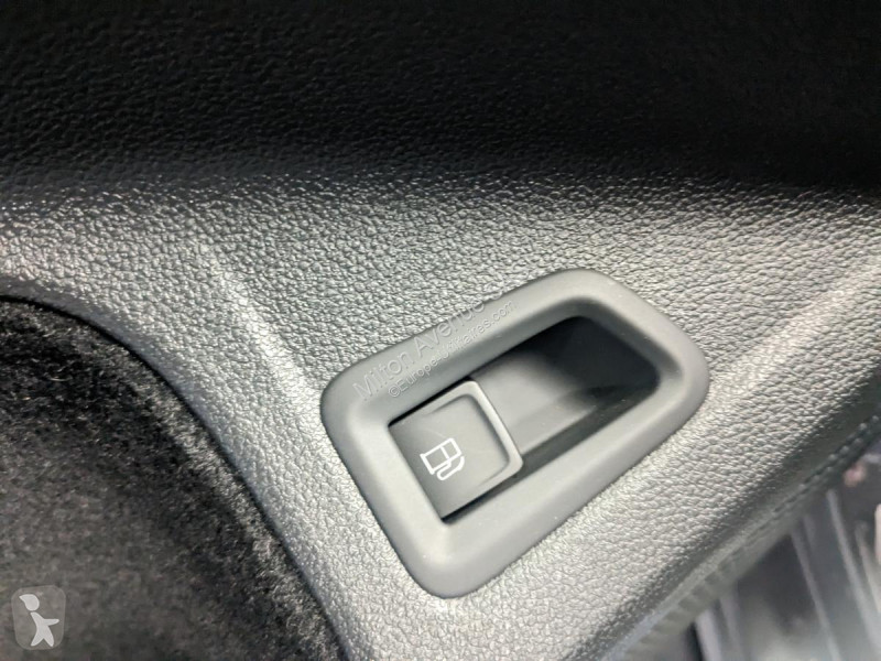 Volkswagen GOLF 1.4 eHybrid OPF - 245 - BV DSG...