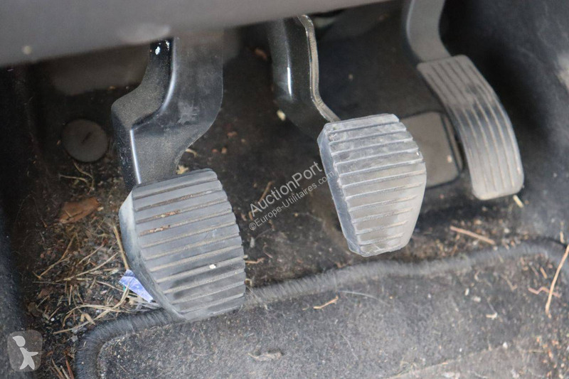 Nyttofordon Citroën