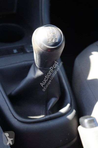 Volkswagen  up! Transporter