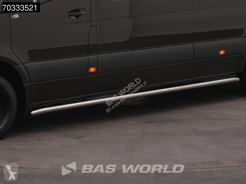 Mercedes 315 CDI Automaat Pro Nwe model L3H2...