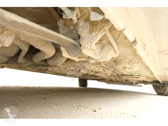 Véhicule utilitaire Volkswagen