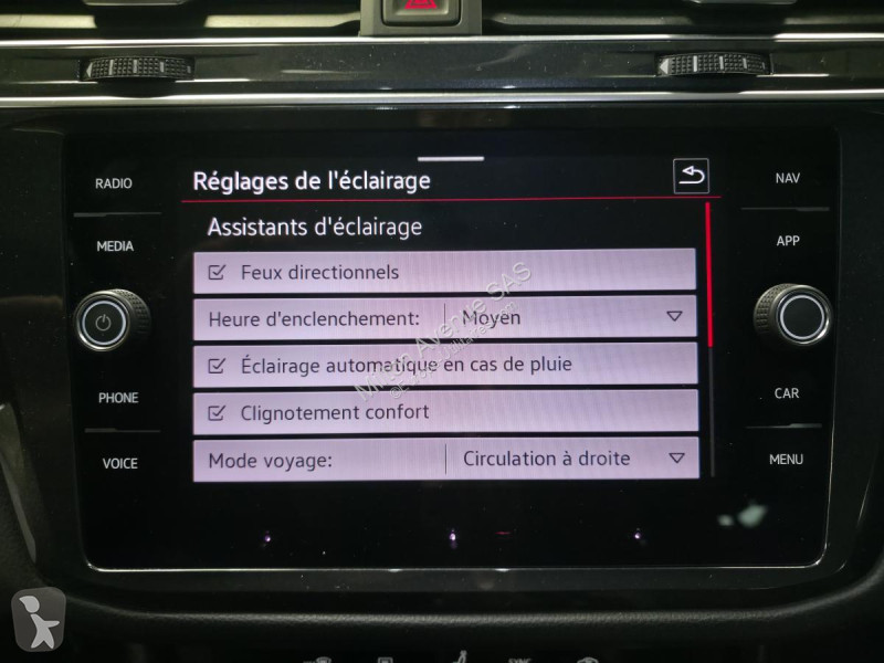 Furgoneta Volkswagen