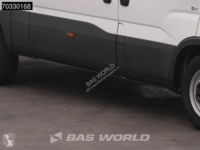 Užitkové vozidlo Iveco 35S14 Automaat L2H2...