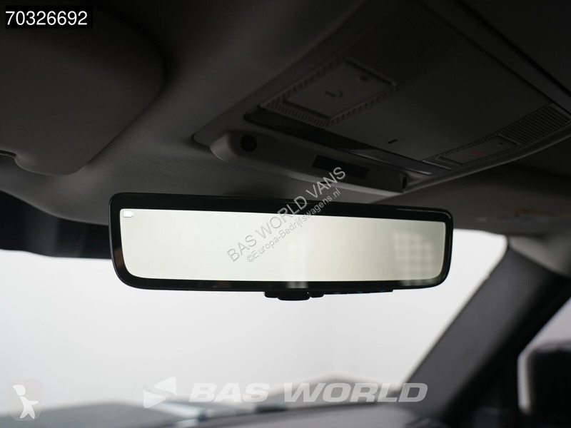 Лекотоварен автомобил Land Rover 3.0 Grijs...