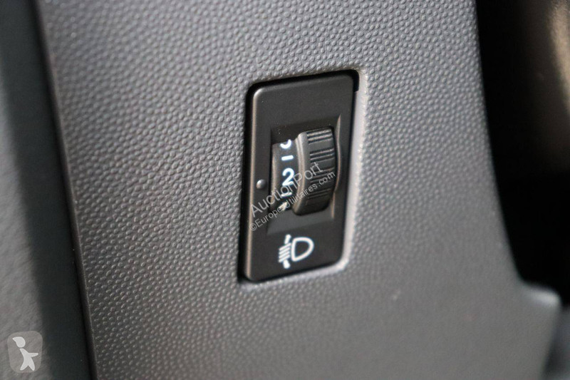 Toyota  ProAce van