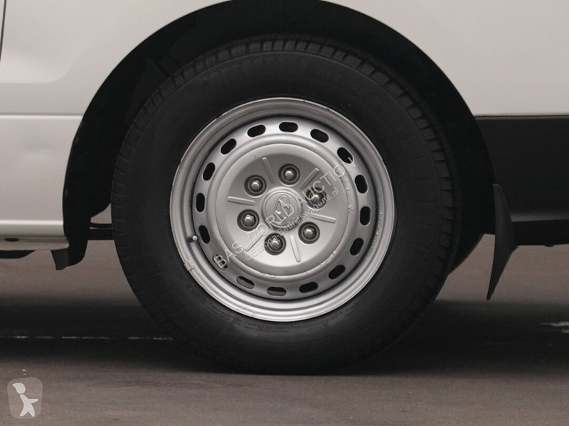 Veicolo commerciale Hyundai  H300