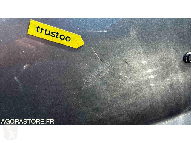 Furgoneta