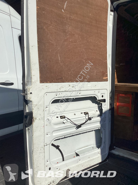 Haszongépjármű Citroën 130PK