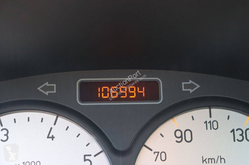 Haszongépjármű Peugeot CC