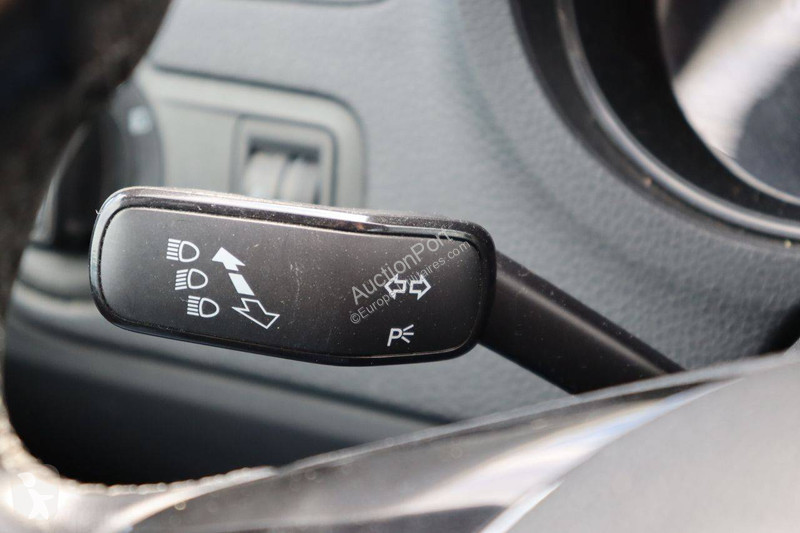 Haszongépjármű Volkswagen