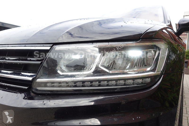 Užitkové vozidlo Volkswagen Comfortline...