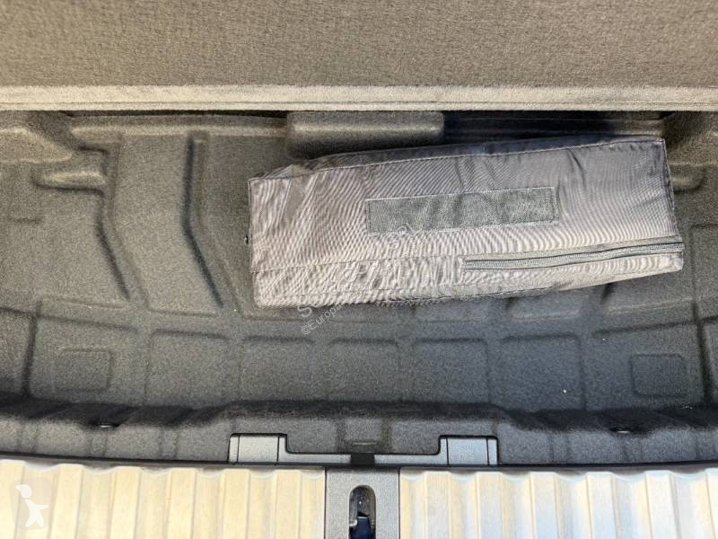 Veículo utilitário BMW