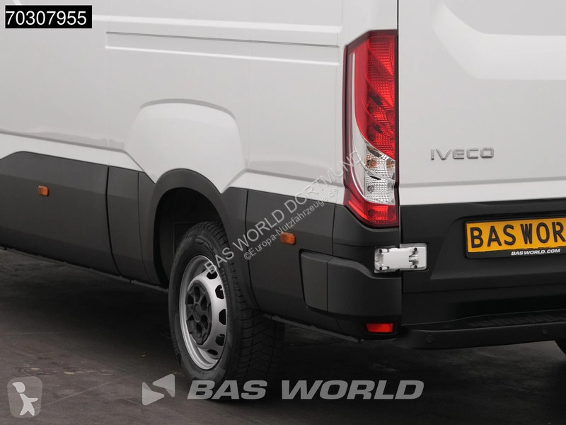 Užitkové vozidlo Iveco 35S18 Neu! 3.0L...