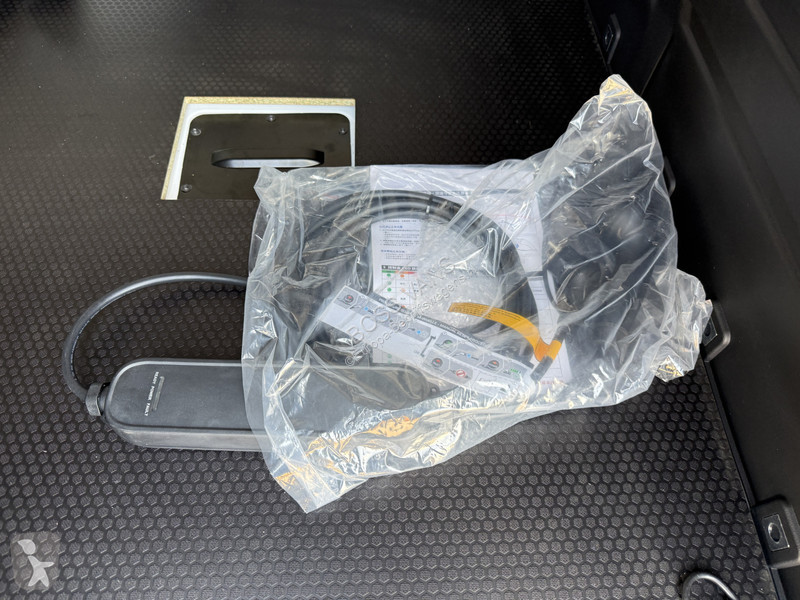 Renault e-Tech 45kWh 122PK Nieuw! Elektrisch...