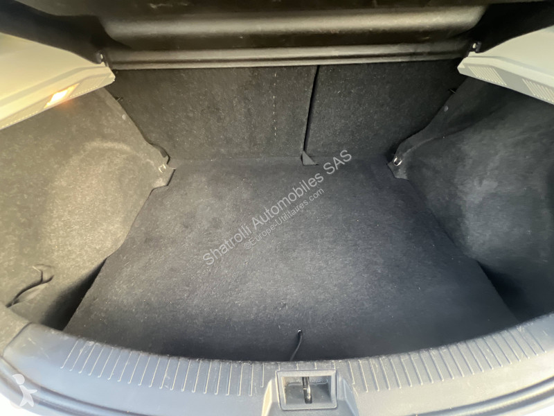 Furgoneta Nissan 1.5 dCi 110ch Tekna GPS Camera...