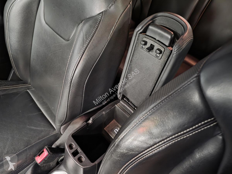 Furgoneta Jeep 1.6 MultiJet 120 Limited