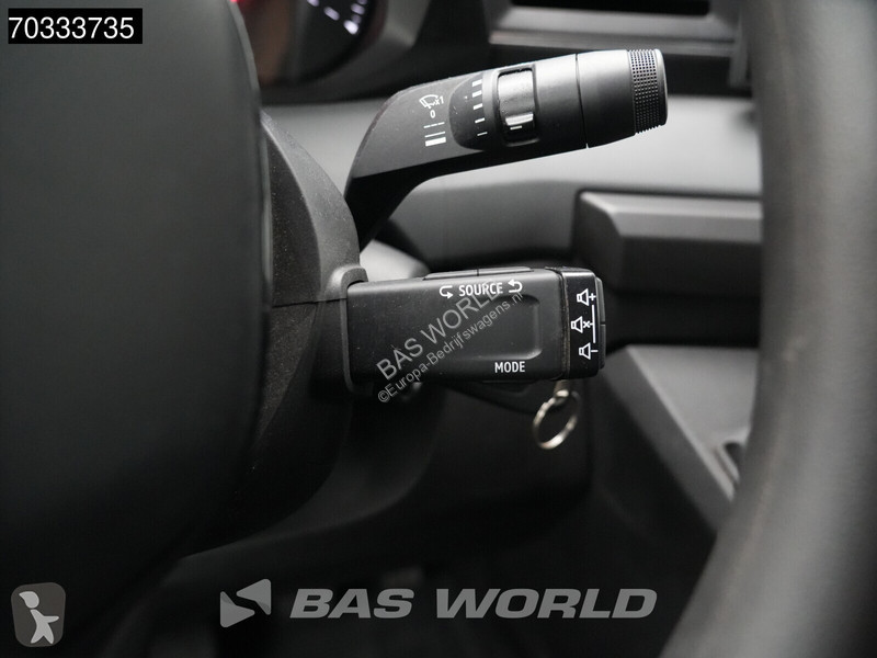 Bedrijfswagen Renault L2H2 New Model! Airco...