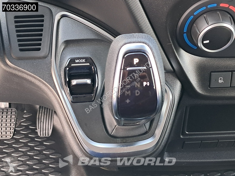عربة نفعية Iveco 35S16 Neu! 3.0L Automatik 3,5t...