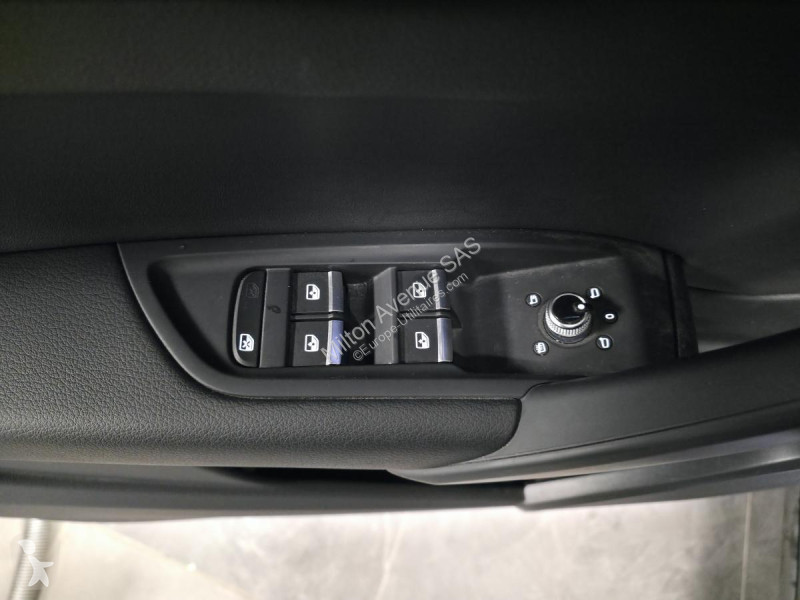 Audi Q5 2.0 50 TFSI e - 299 - BV S-Tronic S...