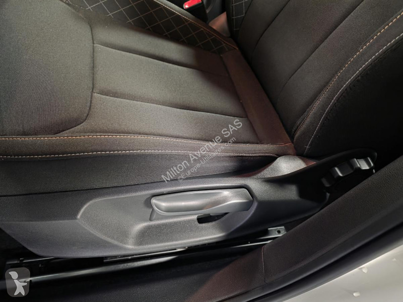 Furgoneta Skoda KAMIQ 1.0 TSI Evo - 110 - BV...