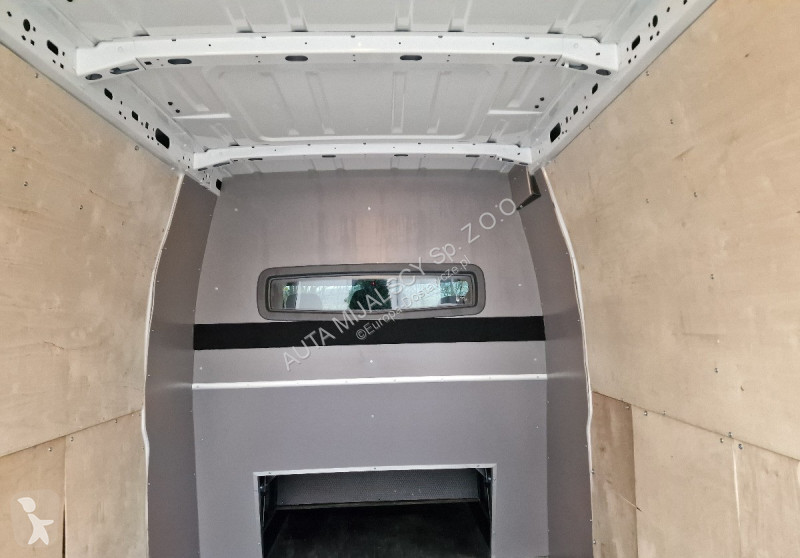 Veicolo commerciale Renault