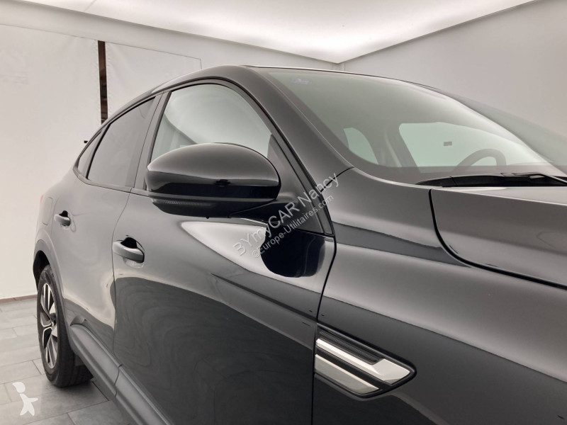 Autoutilitară Renault Arkana TCe 140 EDC - 22