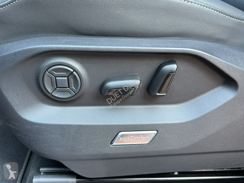 Autoutilitară Volkswagen