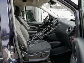 Užitkové vozidlo Mercedes