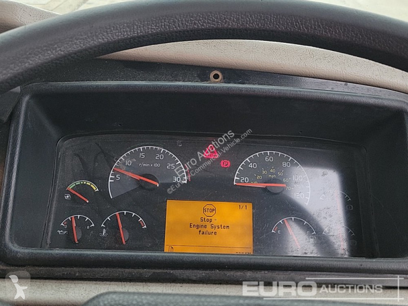 Autoutilitară  Elite 2