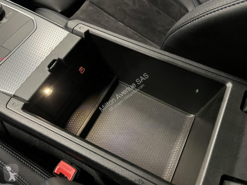 Véhicule utilitaire BMW SERIE 3 320e Touring -...