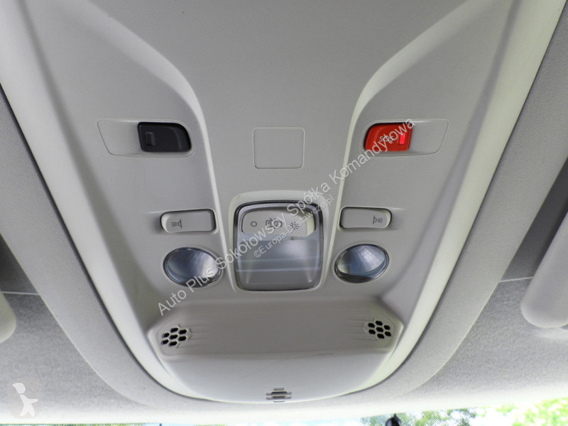 Véhicule utilitaire Toyota CITY