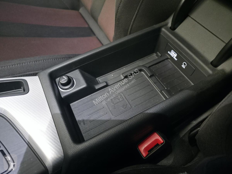 Audi A4 Avant 2.0 TDI  190  BV S-tronic Sport...
