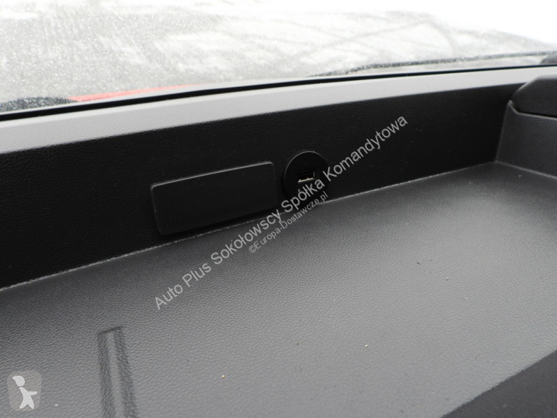 Bedrijfswagen Renault  MASTER