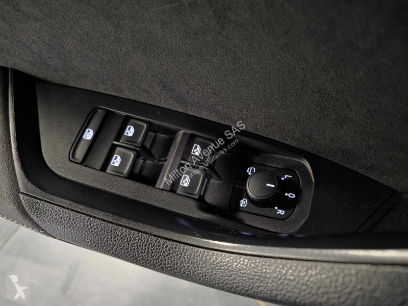 Samochód dostawczy Skoda KODIAQ 2.0 TDI SCR -...