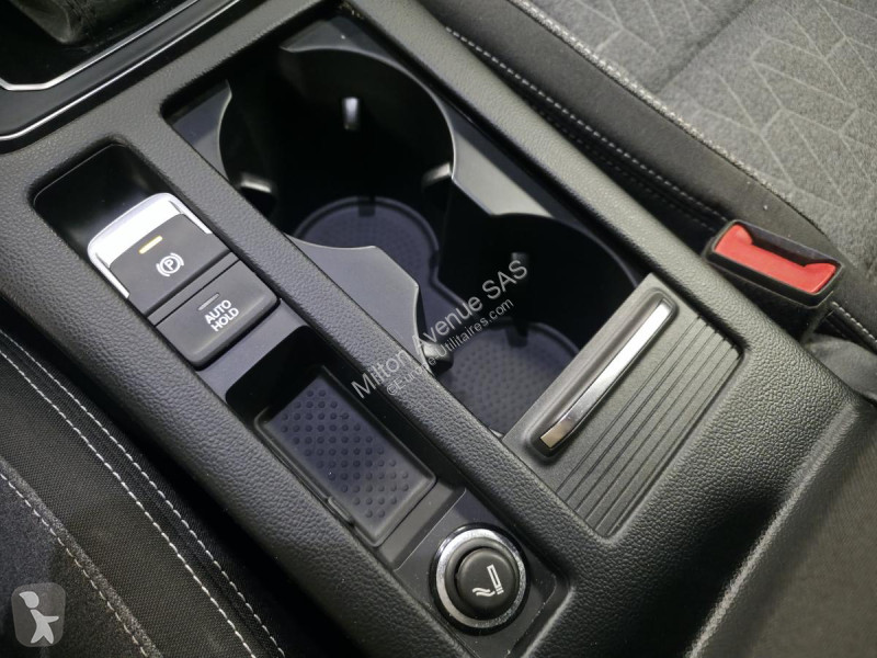 عربة نفعية Volkswagen PASSAT SW 2.0 16V TDI Evo...