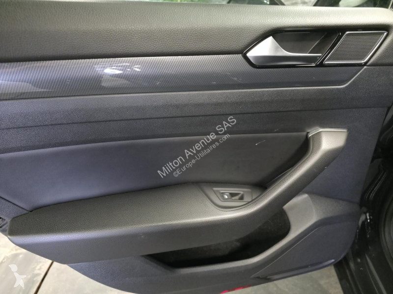 Volkswagen ARTEON 2.0 TSI - 190 - BV DSG7...
