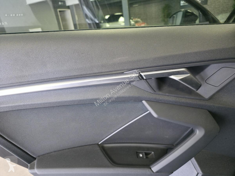 Furgoneta Audi A3 Sportback 2.0 30 TDI - 116 -...