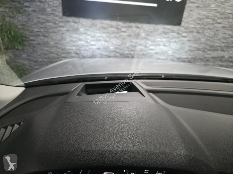 Samochód dostawczy Audi Q5 Quattro 2.0 55 TFSI...