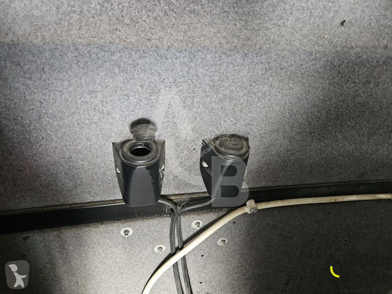 Furgoneta Volkswagen