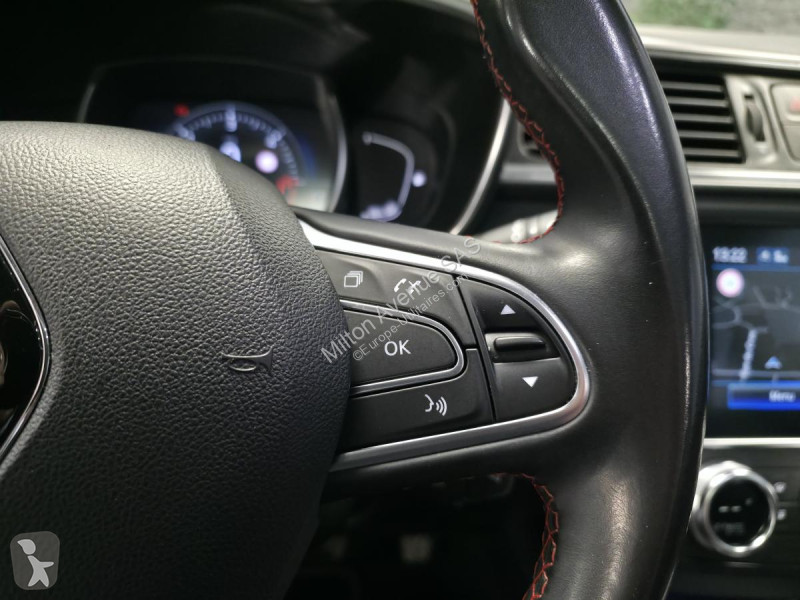 Furgoneta Renault KADJAR 1.5 Blue dCi - 115...