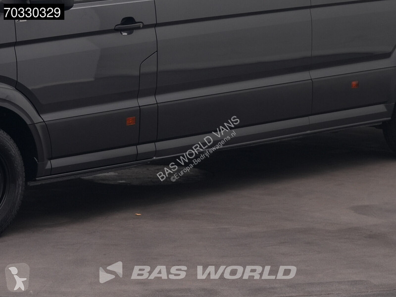 Furgoneta Volkswagen 177pk Automaat L4H3 Navi...