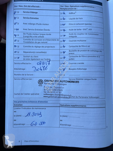 Transporter