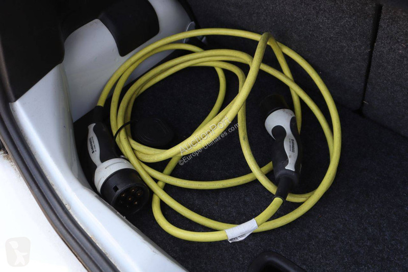 Furgoneta Volkswagen  up!