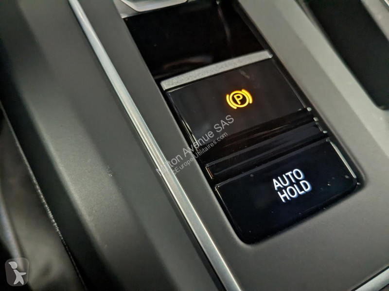 Volkswagen GOLF 1.4 eHybrid OPF - 245 - BV DSG...