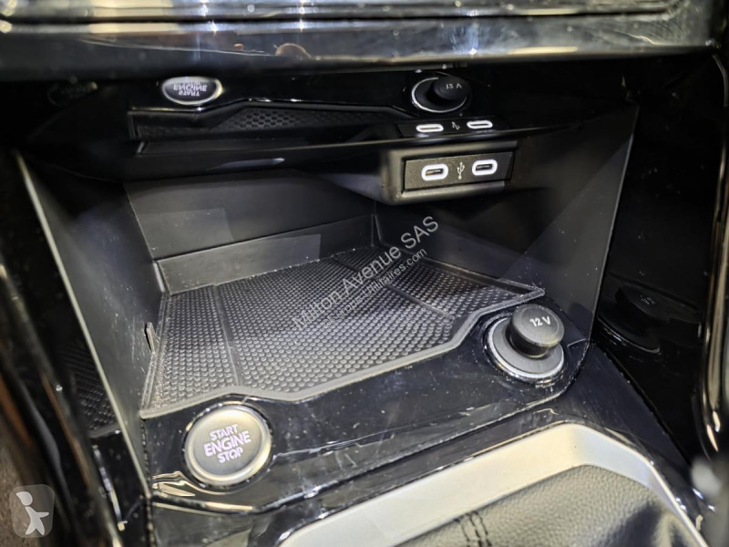 Furgoneta Volkswagen T-ROC 1.5 TSI Evo - 150 -...