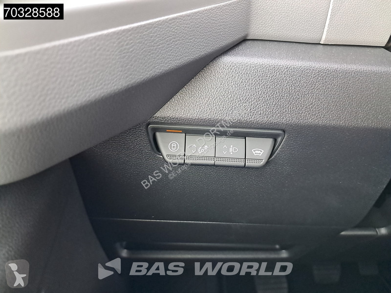Véhicule utilitaire Renault Neu! L3H2 LED Klima...