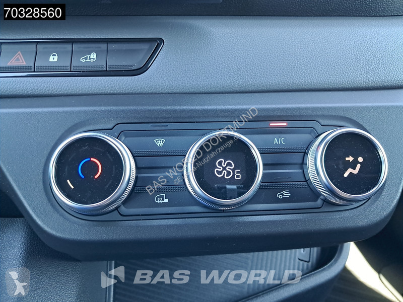 Véhicule utilitaire Renault Neu! L3H2 LED Klima...