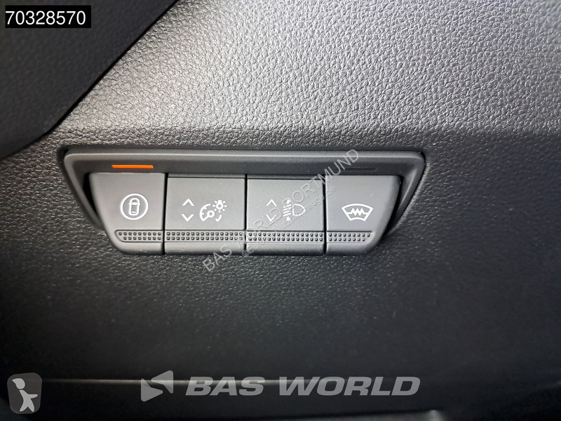 Véhicule utilitaire Renault Neu! L3H2 LED Klima...